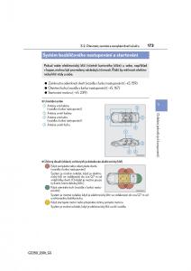 Lexus-GS-F-IV-4-navod-k-obsludze page 173 min