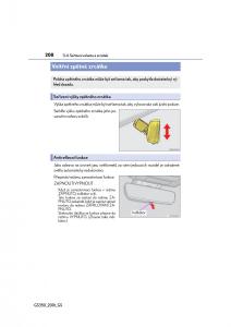 Lexus-GS-F-IV-4-navod-k-obsludze page 208 min