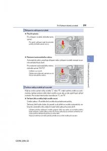 Lexus-GS-F-IV-4-navod-k-obsludze page 211 min