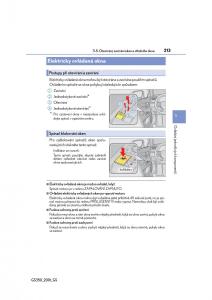 Lexus-GS-F-IV-4-navod-k-obsludze page 213 min