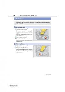 Lexus-GS-F-IV-4-navod-k-obsludze page 216 min