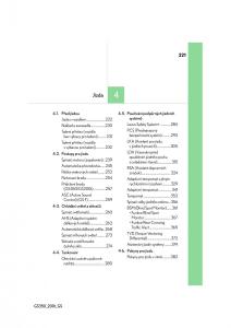 Lexus-GS-F-IV-4-navod-k-obsludze page 221 min