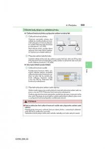 Lexus-GS-F-IV-4-navod-k-obsludze page 233 min