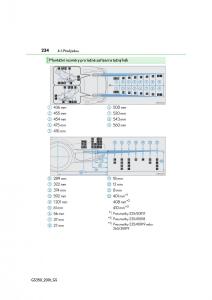 Lexus-GS-F-IV-4-navod-k-obsludze page 234 min