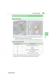 Lexus-GS-F-IV-4-navod-k-obsludze page 245 min