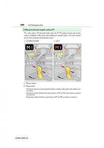 Lexus-GS-F-IV-4-navod-k-obsludze page 248 min