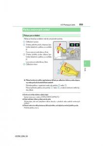 Lexus-GS-F-IV-4-navod-k-obsludze page 253 min