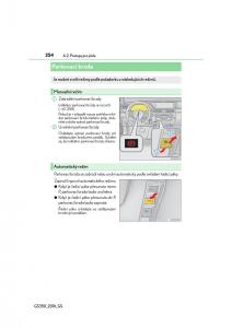 Lexus-GS-F-IV-4-navod-k-obsludze page 254 min