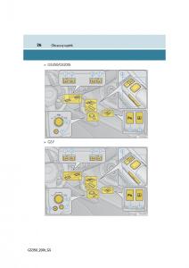 Lexus-GS-F-IV-4-navod-k-obsludze page 26 min