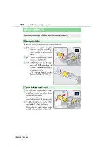 Lexus-GS-F-IV-4-navod-k-obsludze page 260 min