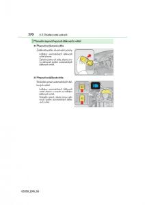 Lexus-GS-F-IV-4-navod-k-obsludze page 270 min