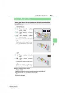 Lexus-GS-F-IV-4-navod-k-obsludze page 273 min