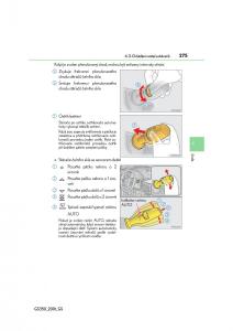 Lexus-GS-F-IV-4-navod-k-obsludze page 275 min