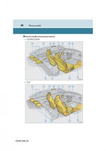 Lexus-GS-F-IV-4-navod-k-obsludze page 28 min