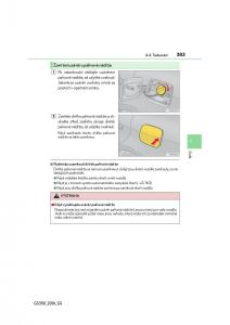 Lexus-GS-F-IV-4-navod-k-obsludze page 283 min