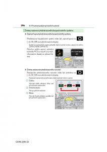 Lexus-GS-F-IV-4-navod-k-obsludze page 296 min