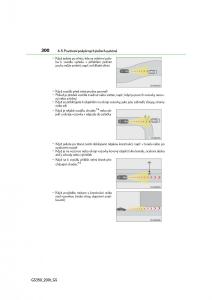 Lexus-GS-F-IV-4-navod-k-obsludze page 300 min