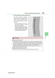 Lexus-GS-F-IV-4-navod-k-obsludze page 307 min