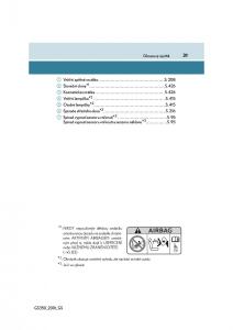 Lexus-GS-F-IV-4-navod-k-obsludze page 31 min