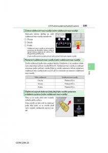 Lexus-GS-F-IV-4-navod-k-obsludze page 335 min