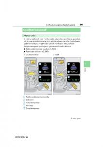 Lexus-GS-F-IV-4-navod-k-obsludze page 341 min