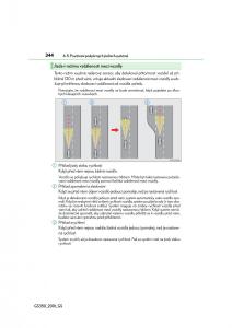Lexus-GS-F-IV-4-navod-k-obsludze page 344 min
