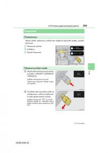 Lexus-GS-F-IV-4-navod-k-obsludze page 353 min