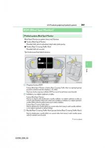 Lexus-GS-F-IV-4-navod-k-obsludze page 361 min