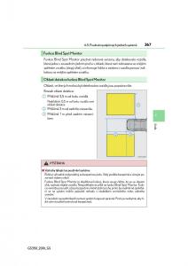 Lexus-GS-F-IV-4-navod-k-obsludze page 367 min