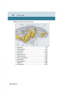 Lexus-GS-F-IV-4-navod-k-obsludze page 38 min