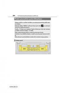 Lexus-GS-F-IV-4-navod-k-obsludze page 394 min