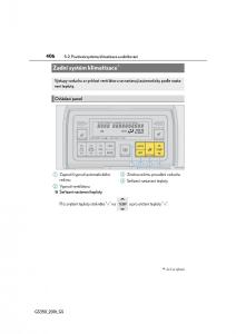 Lexus-GS-F-IV-4-navod-k-obsludze page 406 min