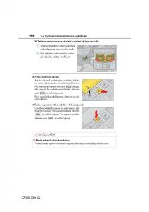 Lexus-GS-F-IV-4-navod-k-obsludze page 408 min
