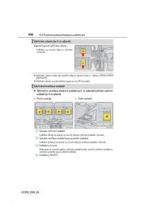 Lexus-GS-F-IV-4-navod-k-obsludze page 410 min