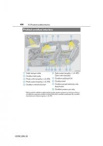 Lexus-GS-F-IV-4-navod-k-obsludze page 414 min