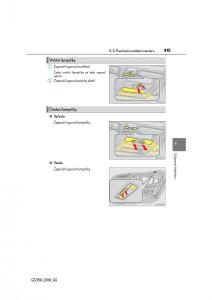 Lexus-GS-F-IV-4-navod-k-obsludze page 415 min