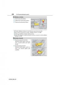 Lexus-GS-F-IV-4-navod-k-obsludze page 418 min