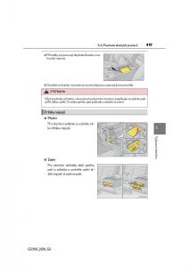 Lexus-GS-F-IV-4-navod-k-obsludze page 419 min