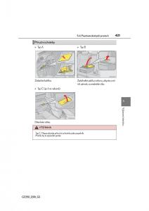 Lexus-GS-F-IV-4-navod-k-obsludze page 421 min