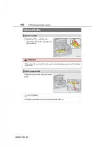 Lexus-GS-F-IV-4-navod-k-obsludze page 422 min