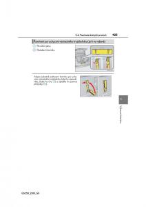 Lexus-GS-F-IV-4-navod-k-obsludze page 425 min