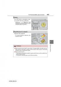 Lexus-GS-F-IV-4-navod-k-obsludze page 427 min
