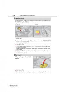 Lexus-GS-F-IV-4-navod-k-obsludze page 428 min