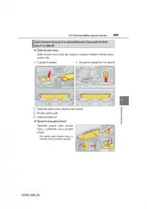 Lexus-GS-F-IV-4-navod-k-obsludze page 429 min