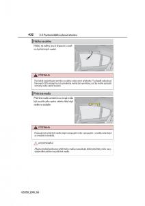 Lexus-GS-F-IV-4-navod-k-obsludze page 432 min