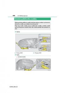 Lexus-GS-F-IV-4-navod-k-obsludze page 446 min