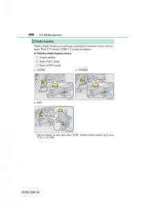 Lexus-GS-F-IV-4-navod-k-obsludze page 458 min