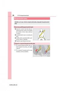 Lexus-GS-F-IV-4-navod-k-obsludze page 46 min