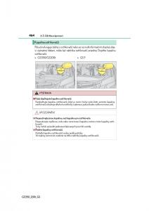 Lexus-GS-F-IV-4-navod-k-obsludze page 464 min