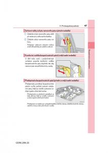 Lexus-GS-F-IV-4-navod-k-obsludze page 47 min